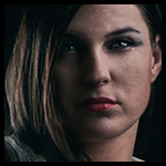 Leva Bates alt3.jpg