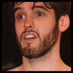 Leslie Butterscotch.jpg