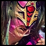 Luchadora The Explorer.jpg