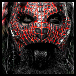 Luchasaurus alt3.jpg