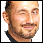 Luca Crusifino alt.jpg