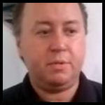 Luciano Alberto Garcia de Luna.jpg