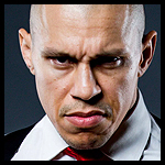 Low Ki alt2.jpg