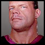 Lex Luger 12.jpg