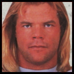 Lex Luger 90 3.jpg