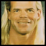 Lex Luger 7.jpg
