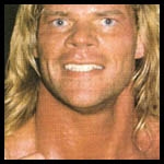 Lex Luger 88.jpg