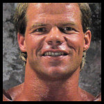 Lex Luger 93 3.jpg