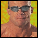 Lex Luger 13.jpg