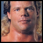 Lex Luger 89.jpg