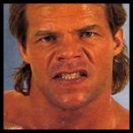 Lex Luger 93.jpg