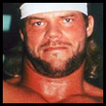Lex Luger 85.jpg