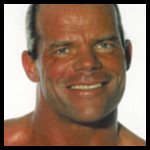 Lex Luger 10.jpg
