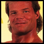Lex Luger 1.jpg