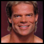 Lex Luger 94 2.jpg