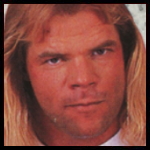Lex Luger 90 2.jpg