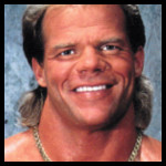 Lex Luger 93 2.jpg