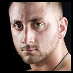 Lionheart alt 2K16.jpg