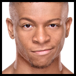 Lio Rush.jpg