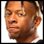 Lio Rush alt6.jpg