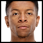 Lio Rush alt3.jpg