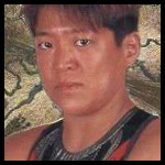 Lioness Asuka 98.jpg