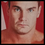 Lance Storm4.jpg