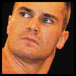 Lance Storm5.jpg