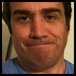 Larry Dallas 2K16.jpg