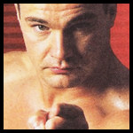 Lance Storm1.jpg