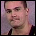 Lance Storm SMW 3.jpg