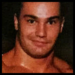 Lance Storm SMW.jpg