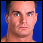 Lance Storm2.jpg
