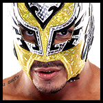 Laredo Kid alt3.jpg