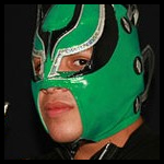 Laredo Kid.jpg