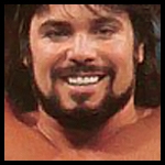 Lanny Poffo 1.jpg
