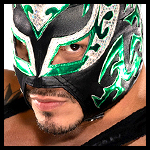 Laredo Kid alt4.jpg