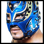 Laredo Kid alt.jpg