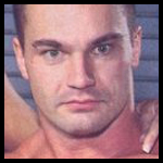 Lance Storm3.jpg