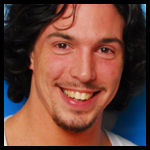 Lancelot Bravado.jpg