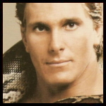 Lance Von Erich 2.jpg