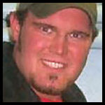 Luke Gallows alt2.jpg