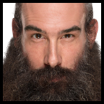 Luke Harper alt5.jpg