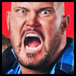 Luke Gallows 4.jpg