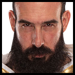 Luke Harper alt2.jpg