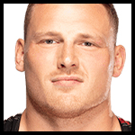 Luke Menzies alt.jpg