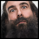 Luke Harper 4.png