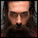 Luke Harper alt3.jpg