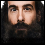 Luke Harper 5.jpg