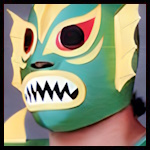 Kraken (Shu El Guerrero).jpg